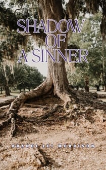 Shadow of a Sinner