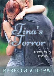 Tina's Terror - Primrose Valley, #2