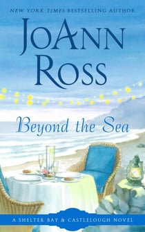 Beyond the Sea - Shelter Bay, #9