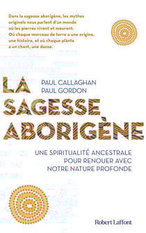 La Sagesse aborigène