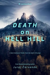 Death on Hell Hill