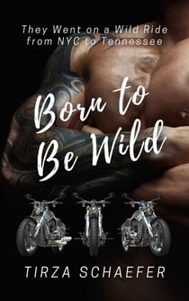 Born to Be Wild - One on One, #9