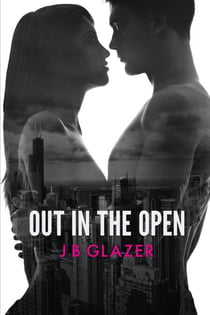 Out in the Open: A Workplace Romance