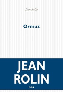 Ormuz