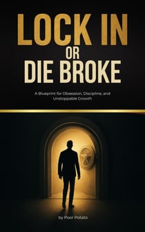 Lock In or Die Broke