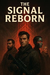 The Signal Reborn
