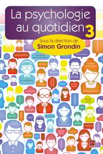 La psychologie au quotidien 03