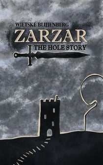 The Hole Story - Zarzar, #1