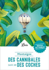Des cannibales  Des coches