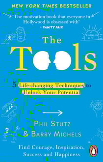 The Tools