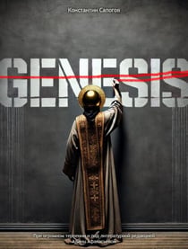 Genesis