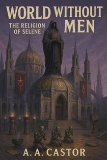 World Without Men: The Religion of Selene