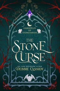 The Stone Curse