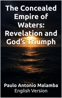 The Concealed Empire of Waters: Revelation and God’s Triumph