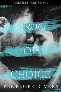 Drug of Choice