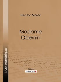 Madame Obernin