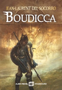 Boudicca