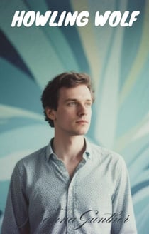 Howling Wolf - Howling Wolf, #7
