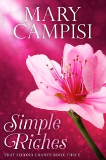 Simple Riches - That Second Chance, #3