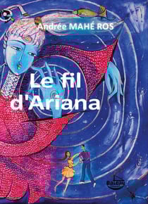 Le fil d'Ariana