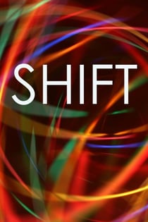 Shift