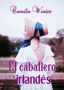 El caballero irlandés