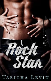 Rock Star - Rock Star, #1
