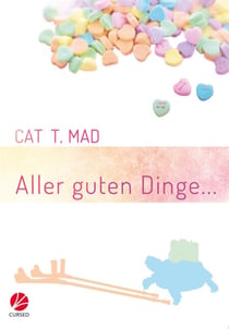 Aller guten Dinge...