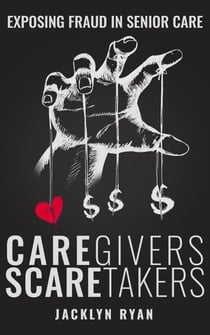 CareGivers ScareTakers