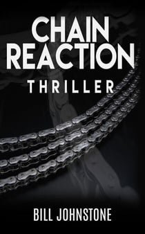 Chain Reaction