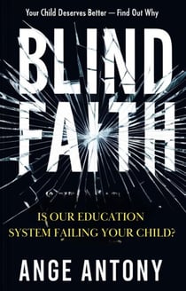 Blind Faith