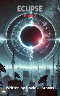 Eclipse Book 2