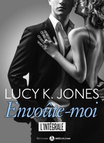 Envoûte-moi - L'intégrale