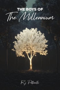 The Boys of The Millennium