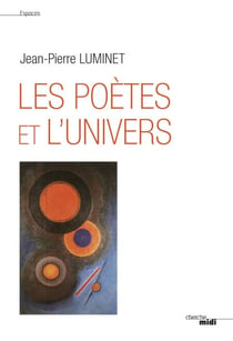 Les poètes et l'Univers