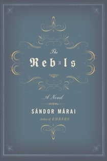 The Rebels