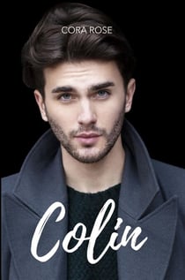 Colin - Onverwacht, #6