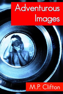 Adventurous Images