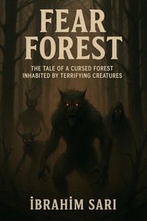 Fear Forest