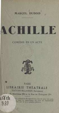Achille