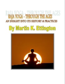 Raja Yoga – Through the Ages