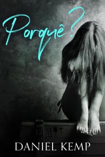 Porquê?: Um Amor Complicado