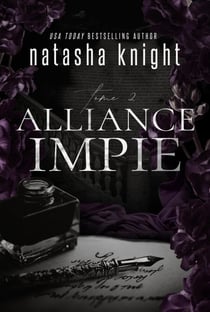 Alliance impie - Unholy Union Romantic Duet, #2