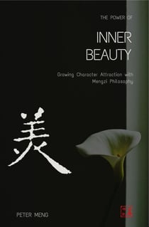 The Power of Inner Beauty - POWER