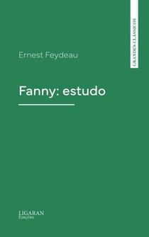 Fanny: estudo