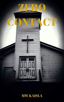 Zero Contact