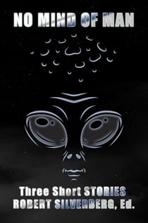 No Mind of Man