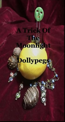 A Trick Of The Moonlight