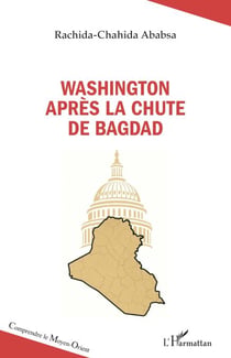 Washington après la chute de Bagdad