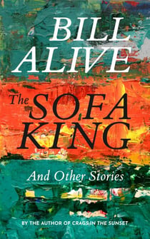 The Sofa King